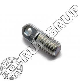 NIT GAURIT U650